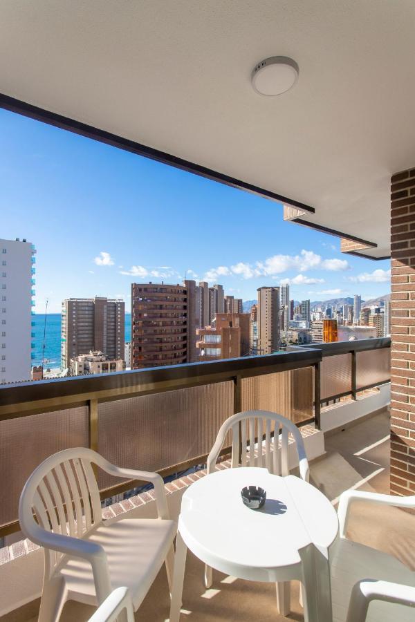 Bcl Levante Club 3*